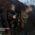 Ланцюжок веде до росіян: у Києві затримано колишнього першого заступник міністра енергетики України