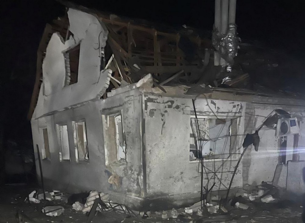 photo 2025 12 03 07 30 04 (2)