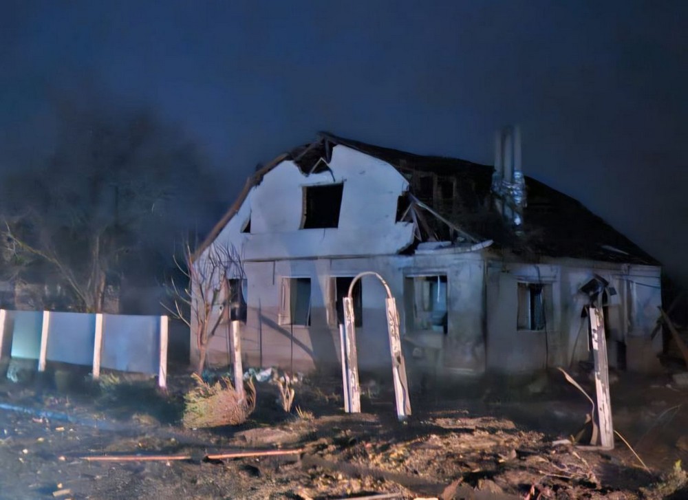 photo 2025 12 03 07 30 04