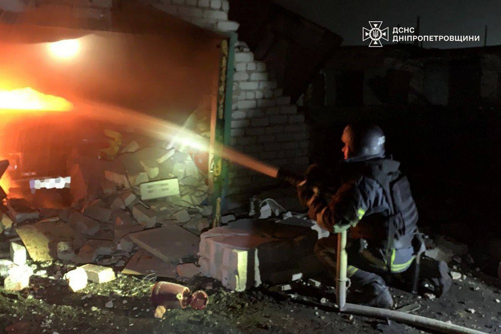 photo 2025 12 03 08 13 37