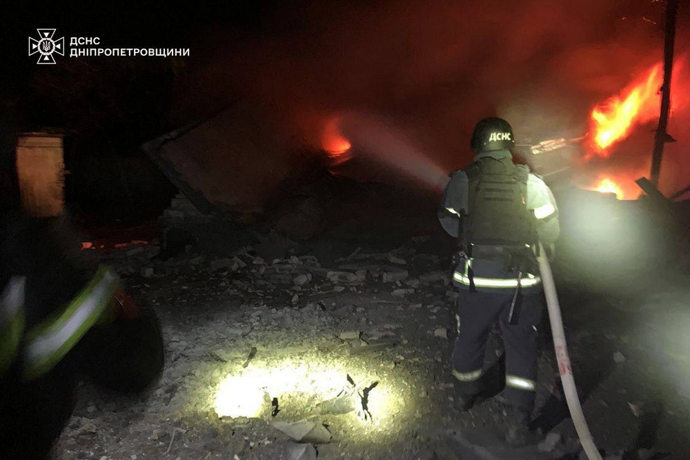 photo 2025 12 03 08 13 38 (2)