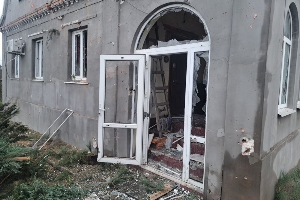 photo 2025 12 03 18 31 44