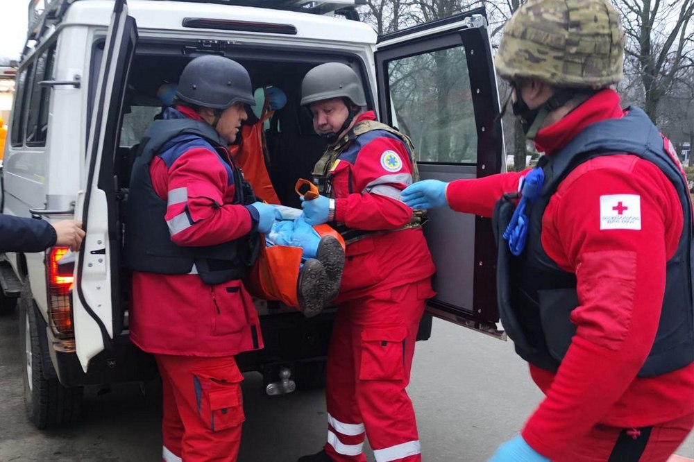 photo 2025 12 03 18 31 45 (2)