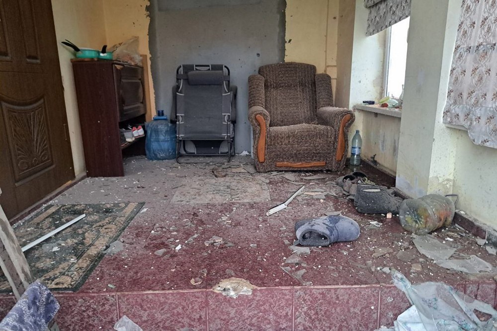 photo 2025 12 03 18 31 46