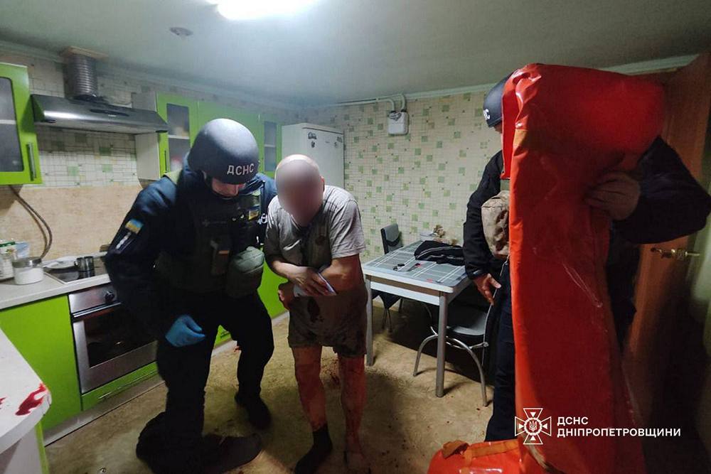 photo 2025 12 03 19 23 57