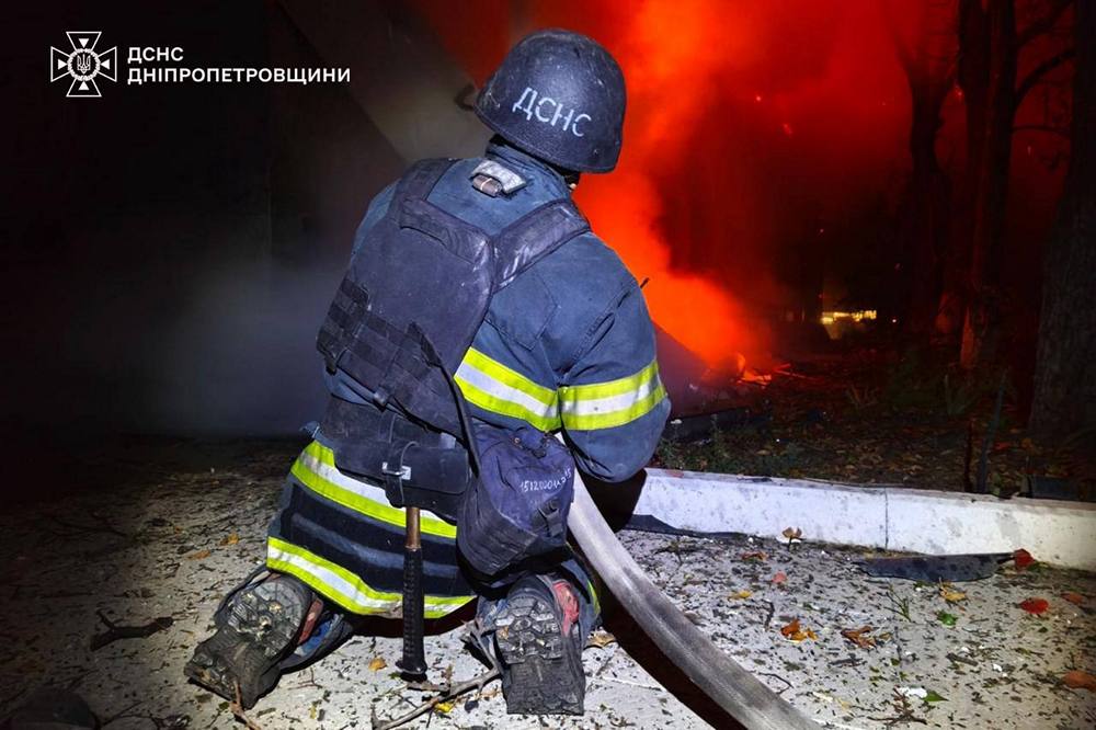 photo 2025 12 03 19 23 59