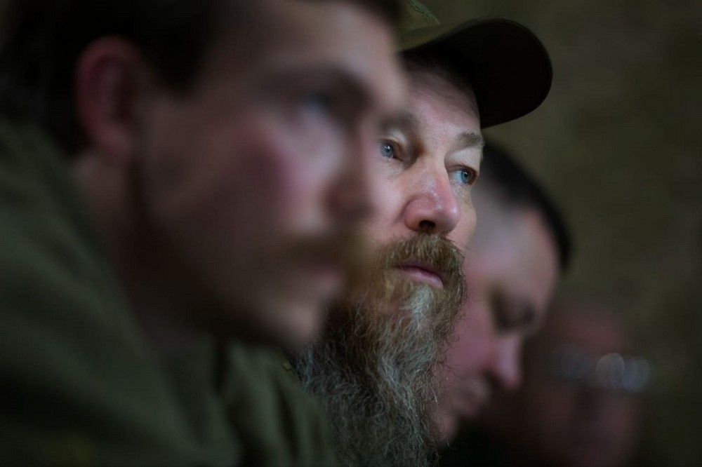 photo 2025 12 04 12 36 51 (2) photo 2025 12 04 12 36 51 (2)