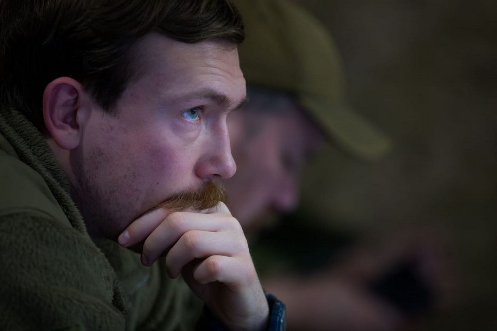 Битва за Покровськ і Мирноград триває. Про це заявив сьогодні, 4 грудня Головнокомандувач ЗСУ Олександр Сирський. Битва за Покровськ і Мирноград триває. Про це заявив сьогодні, 4 грудня Головнокомандувач ЗСУ Олександр Сирський.