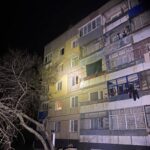 Окупанти вбили 12-річного хлопчика на Дніпропетровщині і поранили трьох дорослих