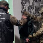 20-річний киянин намагався підірвати авто з українськими воїнами у Миколаєві – затримано агента фсб