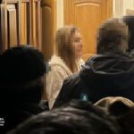 Народна депутатка України очолювала злочинну групу: подробиці гучної справи (фото, відео)