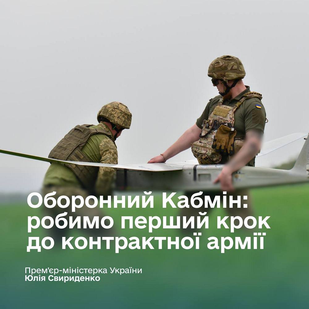 Військова підготовка для студентів-медиків стане обов'язковою – що зміниться Військова підготовка для студентів-медиків стане обов'язковою – що зміниться