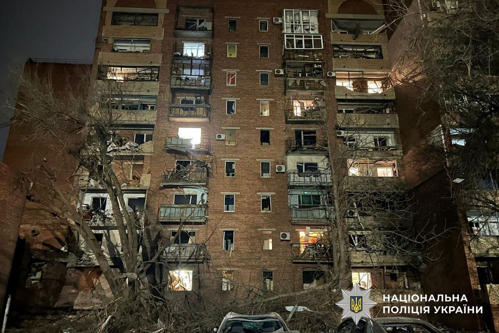 Одну людину вбито і 11 поранено, у тому числі дитину – наслідки обстрілів Донеччини (фото) Одну людину вбито і 11 поранено, у тому числі дитину – наслідки обстрілів Донеччини (фото)