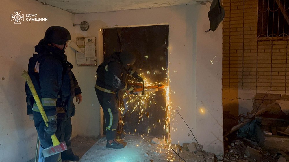 photo 2025 12 08 06 22 30 (3) photo 2025 12 08 06 22 30 (3)