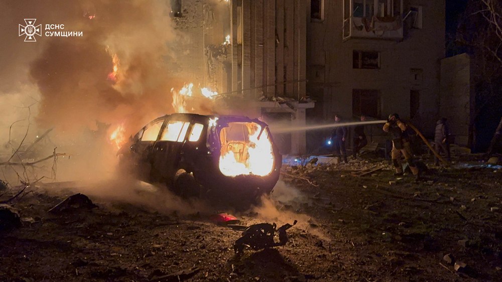 photo 2025 12 08 06 22 30 (4) photo 2025 12 08 06 22 30 (4)