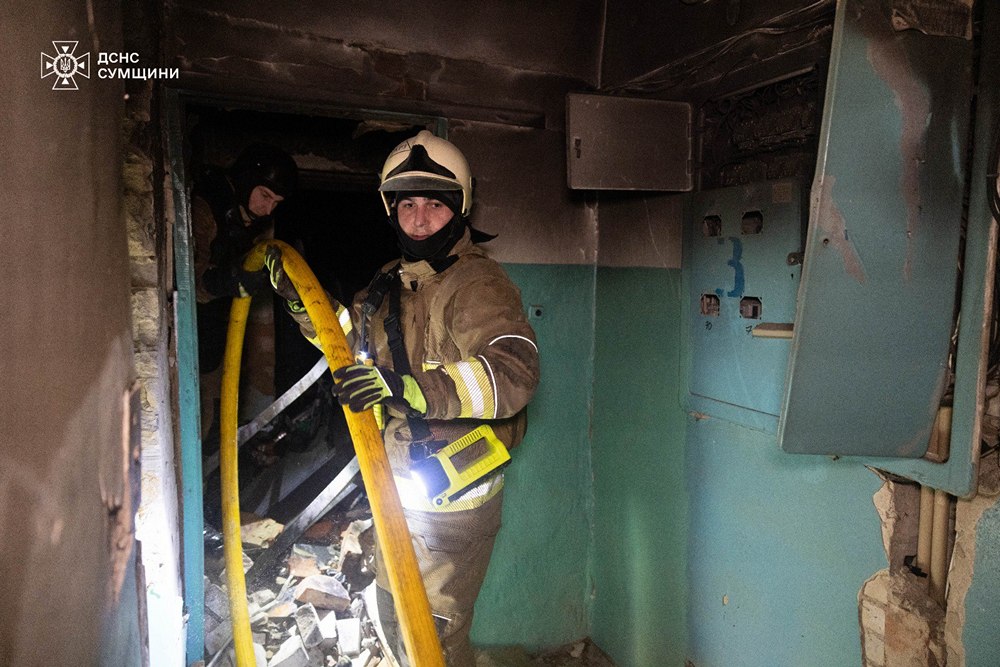 photo 2025 12 08 06 22 30 (5) photo 2025 12 08 06 22 30 (5)