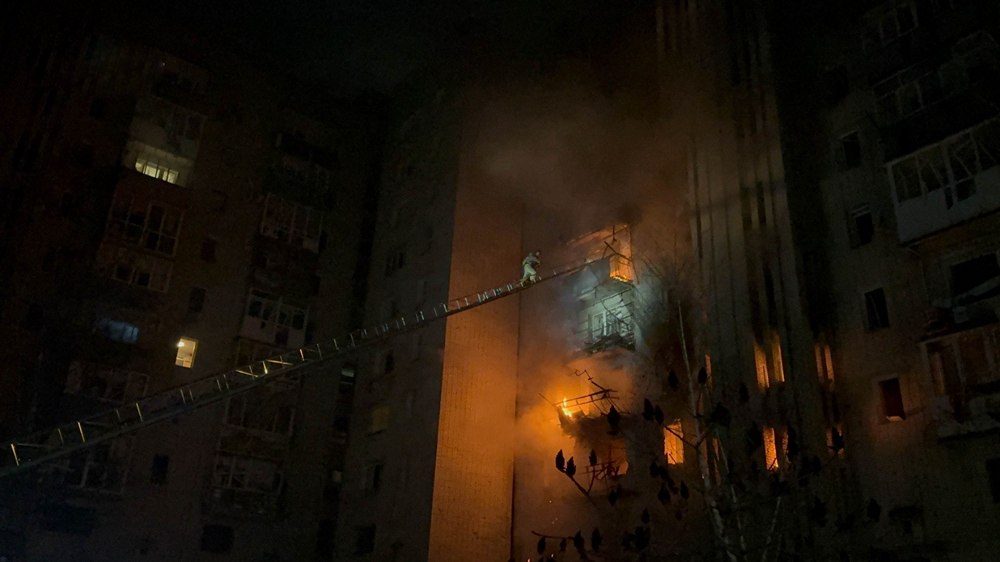 photo 2025 12 08 06 22 30 (7) photo 2025 12 08 06 22 30 (7)