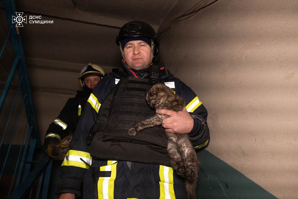 photo 2025 12 08 06 22 30 photo 2025 12 08 06 22 30