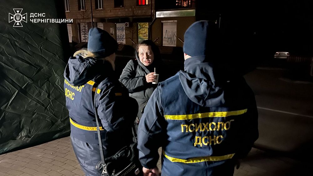 photo 2025 12 08 06 36 29 photo 2025 12 08 06 36 29