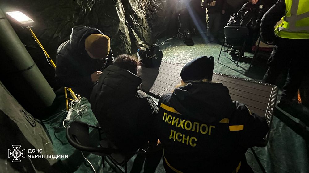 photo 2025 12 08 06 36 30 (2) photo 2025 12 08 06 36 30 (2)