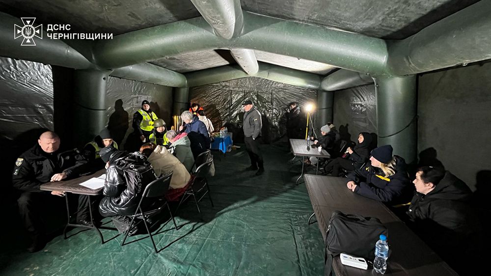 photo 2025 12 08 06 36 30 photo 2025 12 08 06 36 30