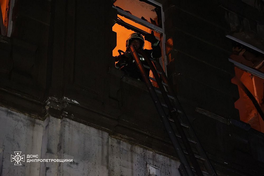 photo 2025 12 08 08 32 29 photo 2025 12 08 08 32 29