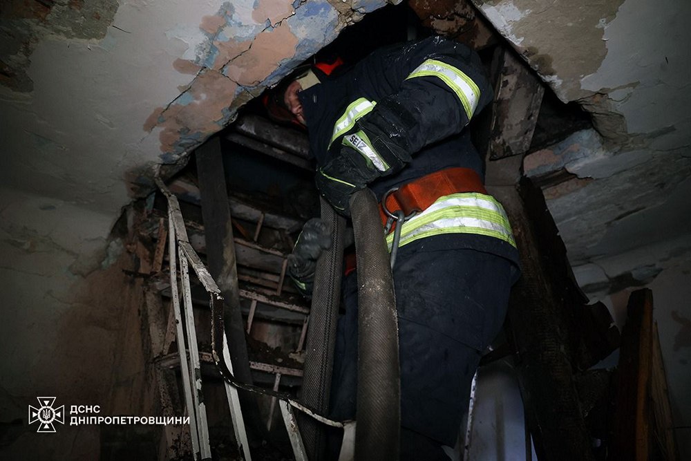 photo 2025 12 08 08 32 30 (2) photo 2025 12 08 08 32 30 (2)