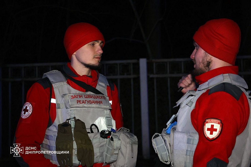 photo 2025 12 08 08 32 30 (3) photo 2025 12 08 08 32 30 (3)