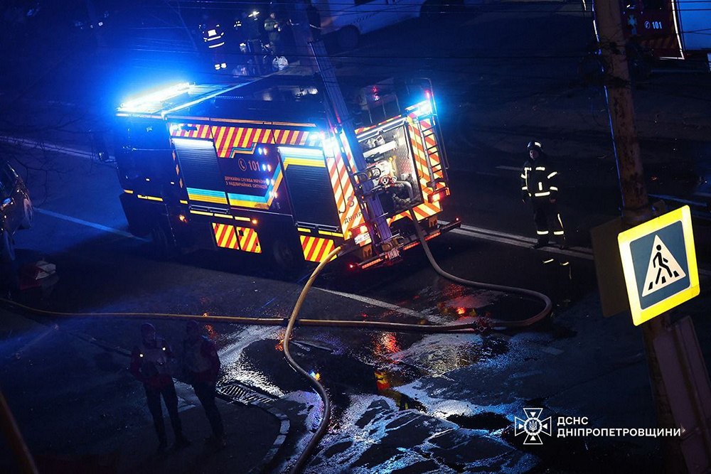 photo 2025 12 08 08 32 30 (4) photo 2025 12 08 08 32 30 (4)