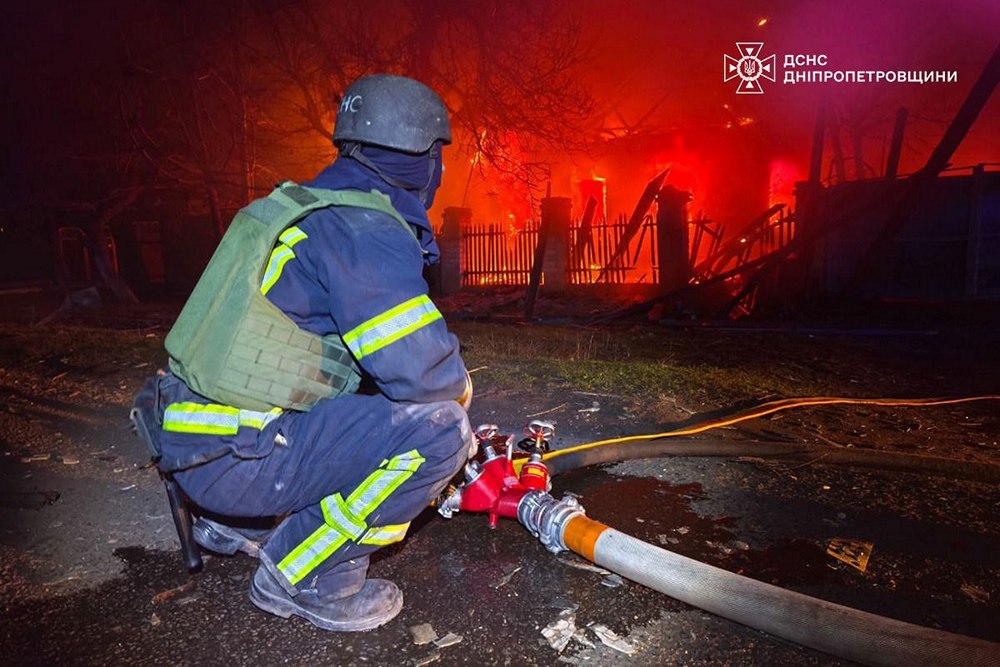 photo 2025 12 08 08 32 30 photo 2025 12 08 08 32 30