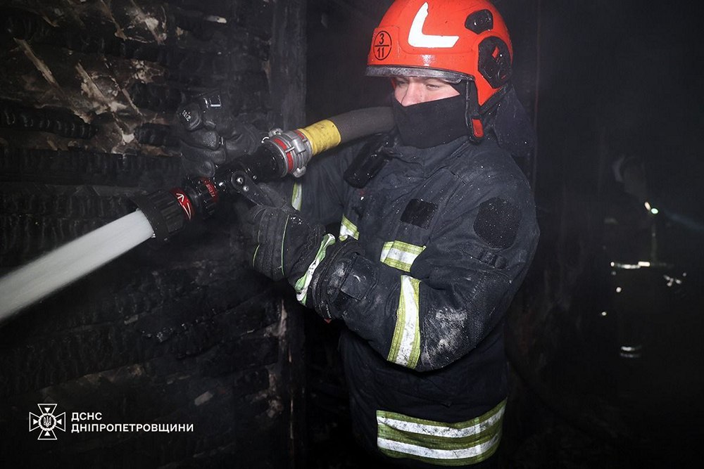 photo 2025 12 08 08 32 31 (2) photo 2025 12 08 08 32 31 (2)