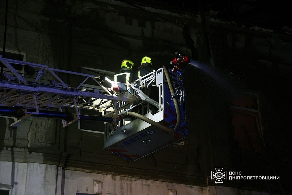 photo 2025 12 08 08 32 31 (3) photo 2025 12 08 08 32 31 (3)