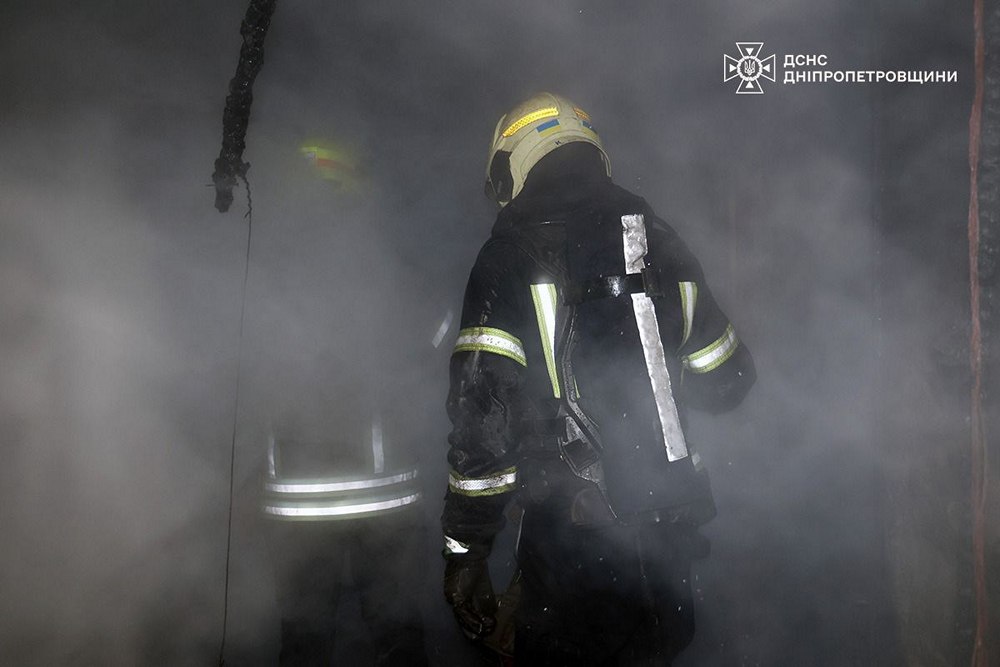 photo 2025 12 08 08 32 31 photo 2025 12 08 08 32 31