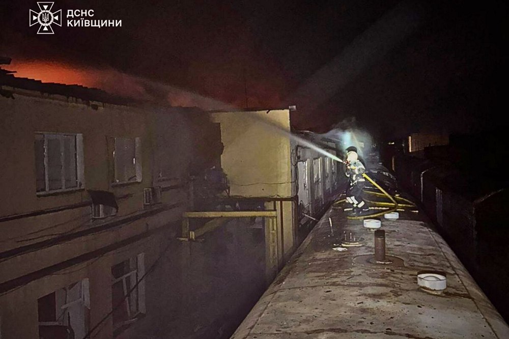 photo 2025 12 08 08 44 01 (2) photo 2025 12 08 08 44 01 (2)