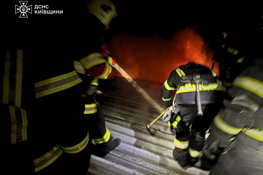 photo 2025 12 08 08 44 01 (3) photo 2025 12 08 08 44 01 (3)