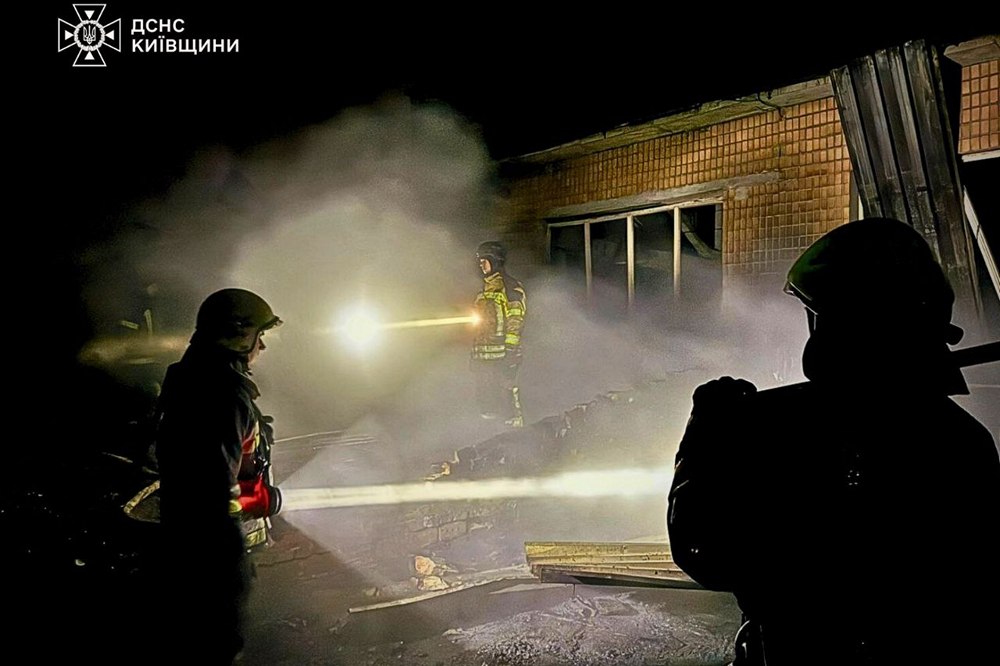 photo 2025 12 08 08 44 01 (4) photo 2025 12 08 08 44 01 (4)