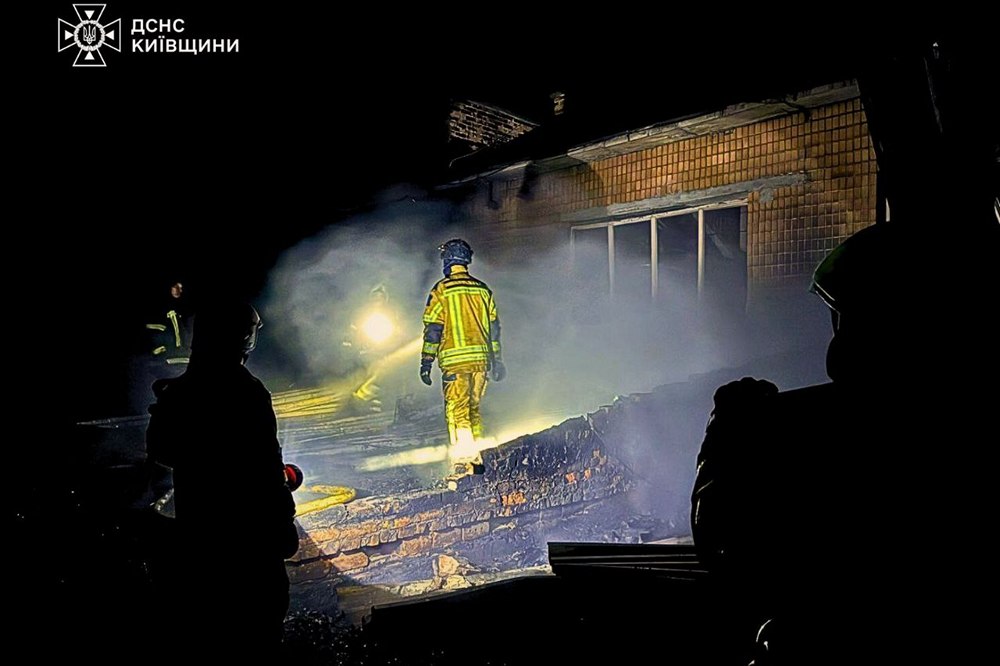 photo 2025 12 08 08 44 01 photo 2025 12 08 08 44 01