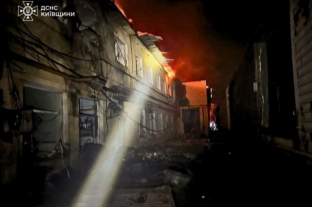 photo 2025 12 08 08 44 02 photo 2025 12 08 08 44 02