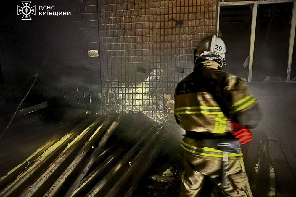 photo 2025 12 08 08 44 03 (2) photo 2025 12 08 08 44 03 (2)