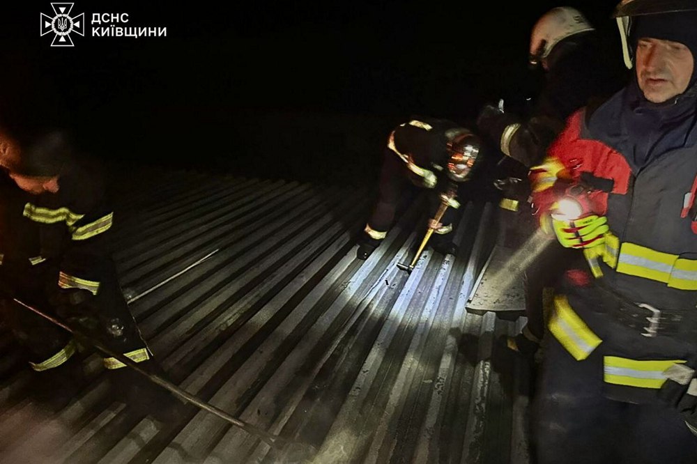 photo 2025 12 08 08 44 03 (3) photo 2025 12 08 08 44 03 (3)