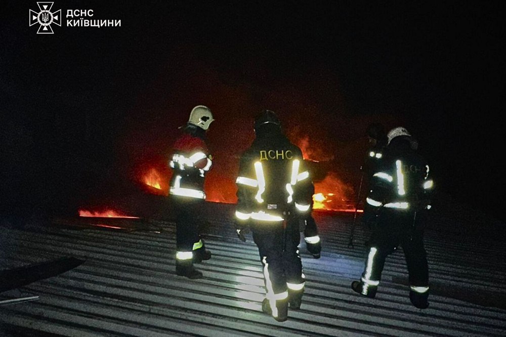 photo 2025 12 08 08 44 03 photo 2025 12 08 08 44 03