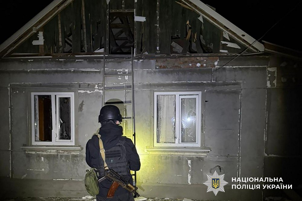 photo 2025 12 08 10 11 37 (2) photo 2025 12 08 10 11 37 (2)