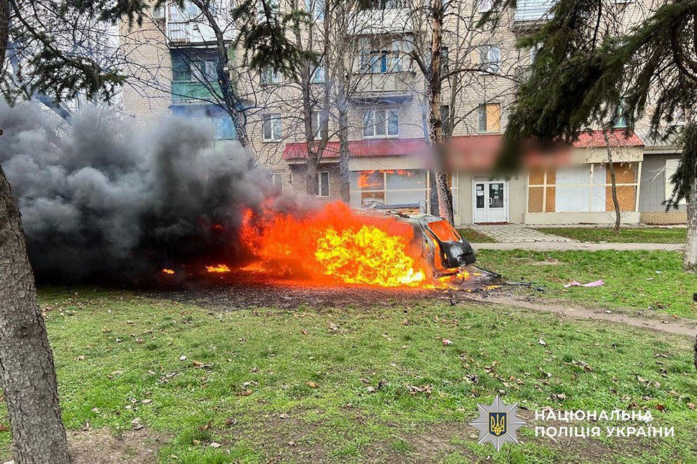 photo 2025 12 08 10 11 37 (3) photo 2025 12 08 10 11 37 (3)