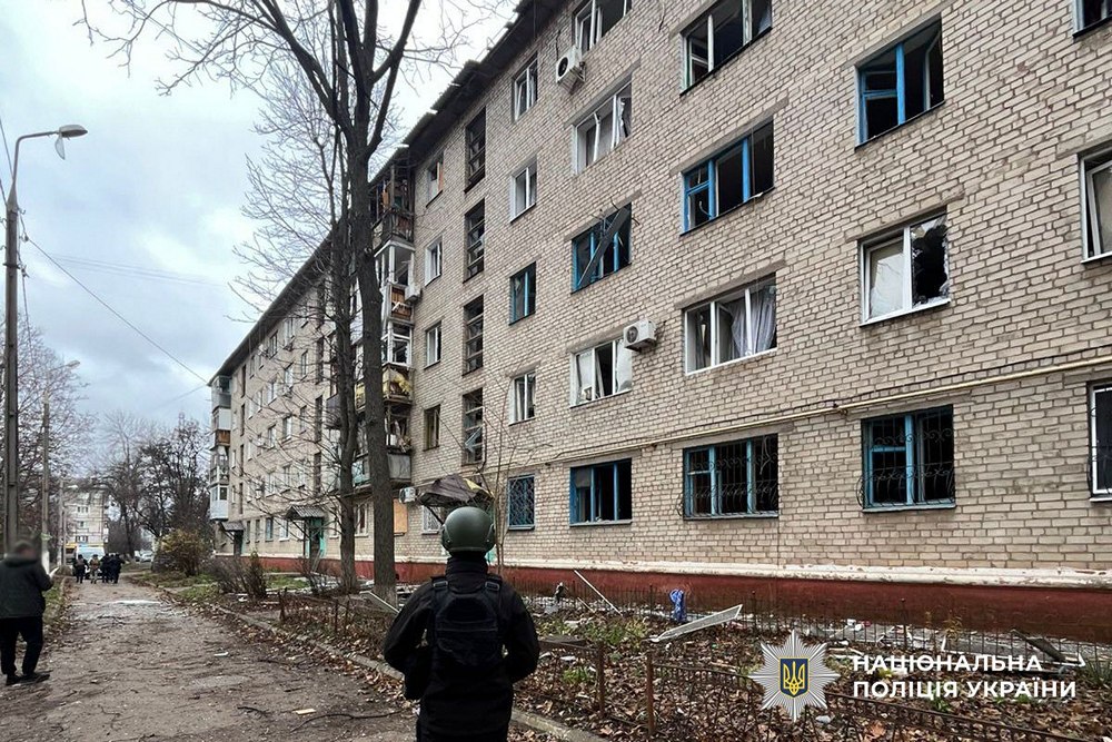 photo 2025 12 08 10 11 37 (4) photo 2025 12 08 10 11 37 (4)