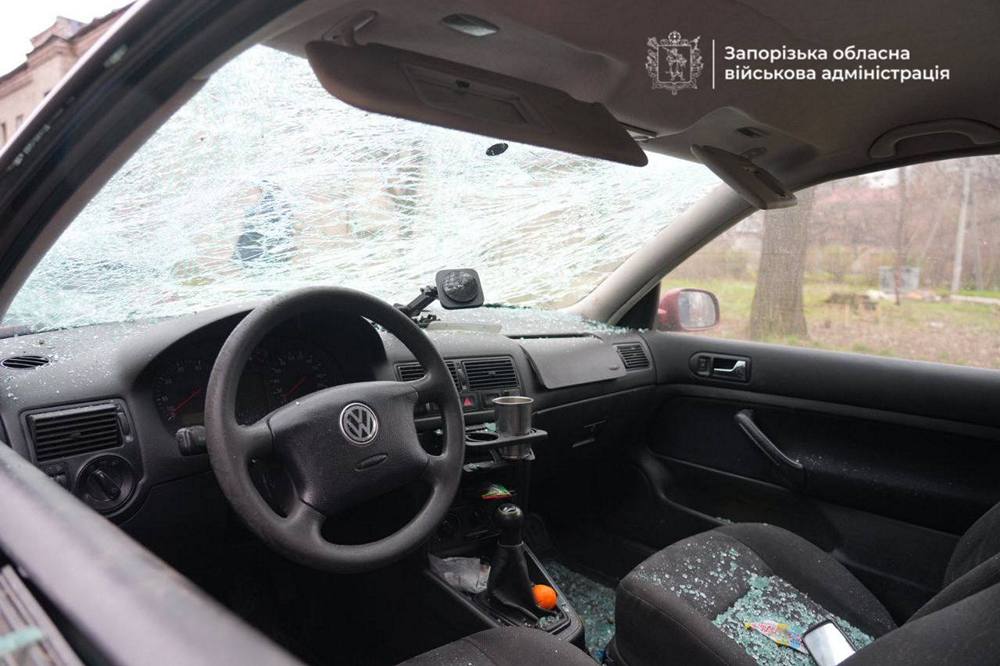 photo 2025 12 08 13 17 31