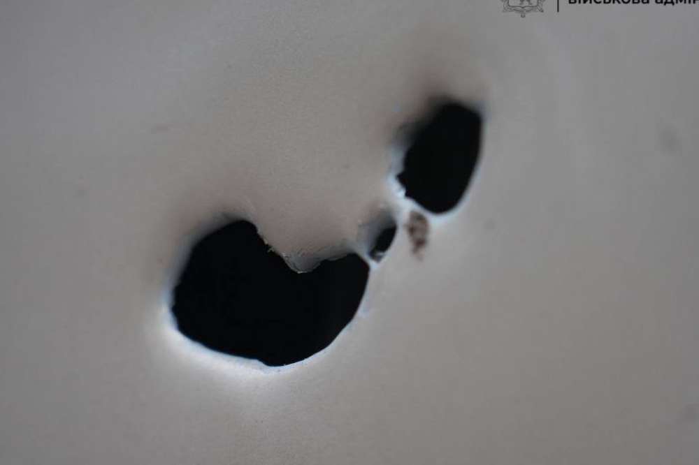 photo 2025 12 08 13 17 32 (2)