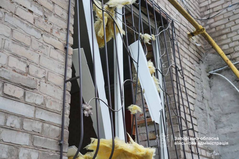 photo 2025 12 08 13 17 32