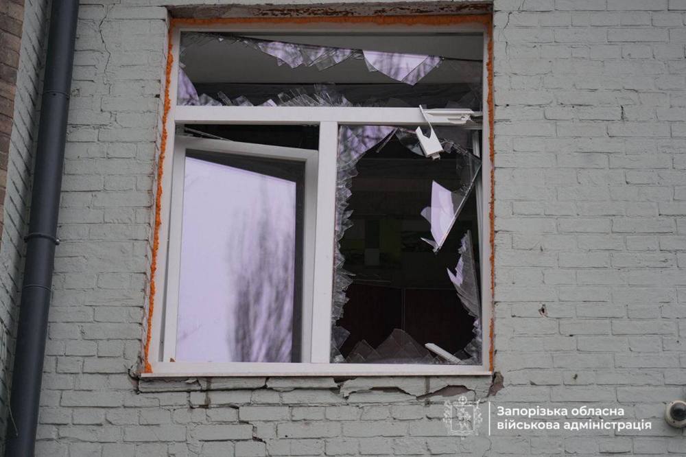 photo 2025 12 08 13 17 34 (2)