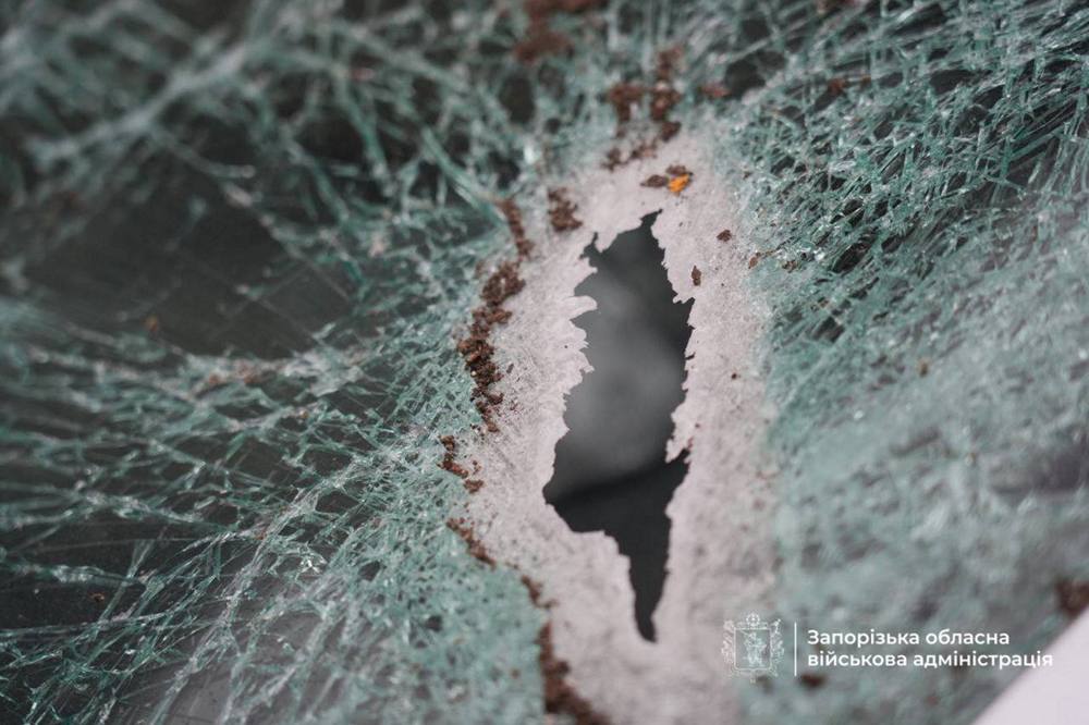 photo 2025 12 08 13 17 34