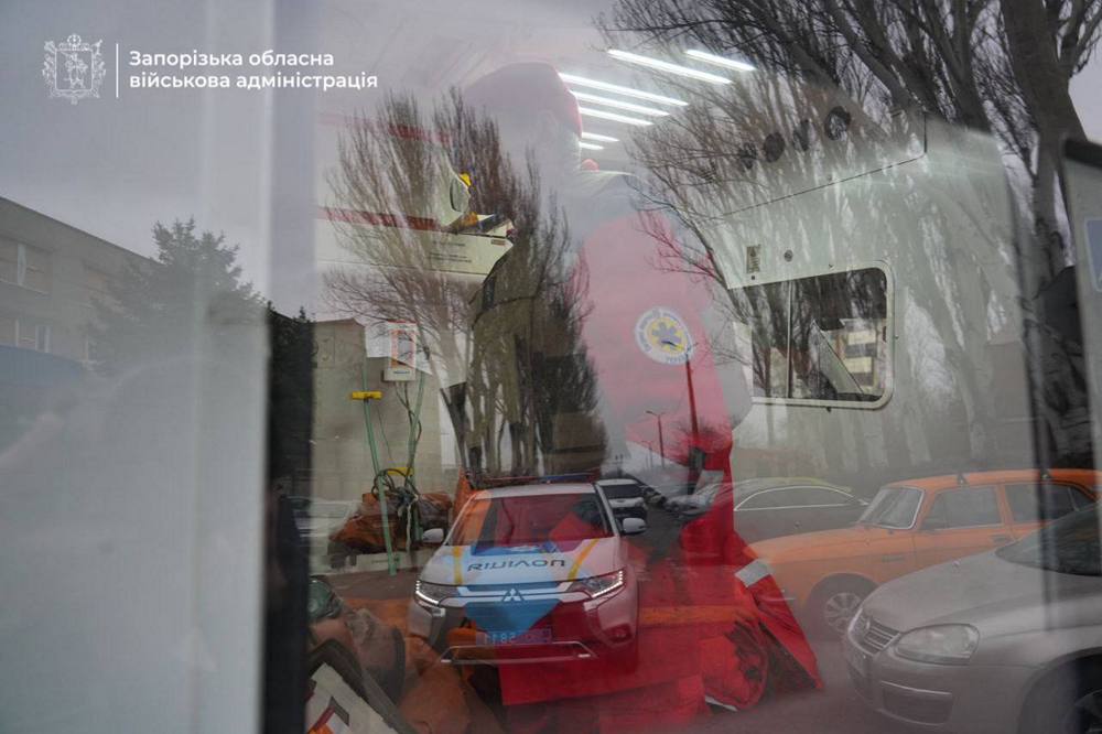 photo 2025 12 08 13 17 35